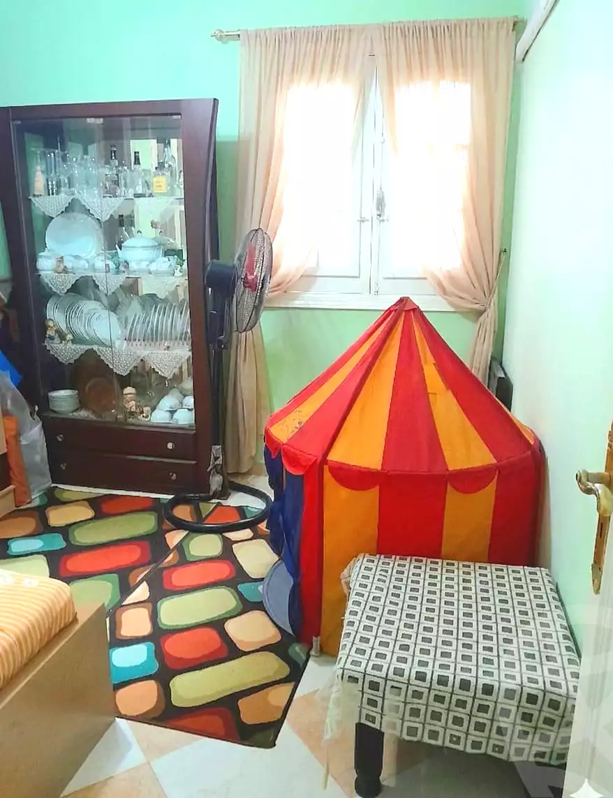 https://aqarmap.com.eg/en/listing/7067064-for-sale-cairo-faisal
