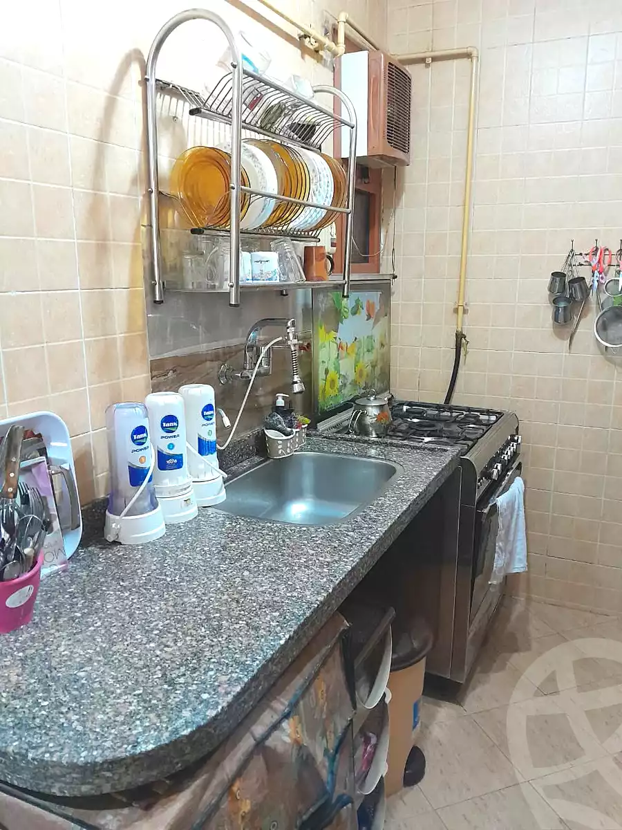 https://aqarmap.com.eg/en/listing/7067064-for-sale-cairo-faisal