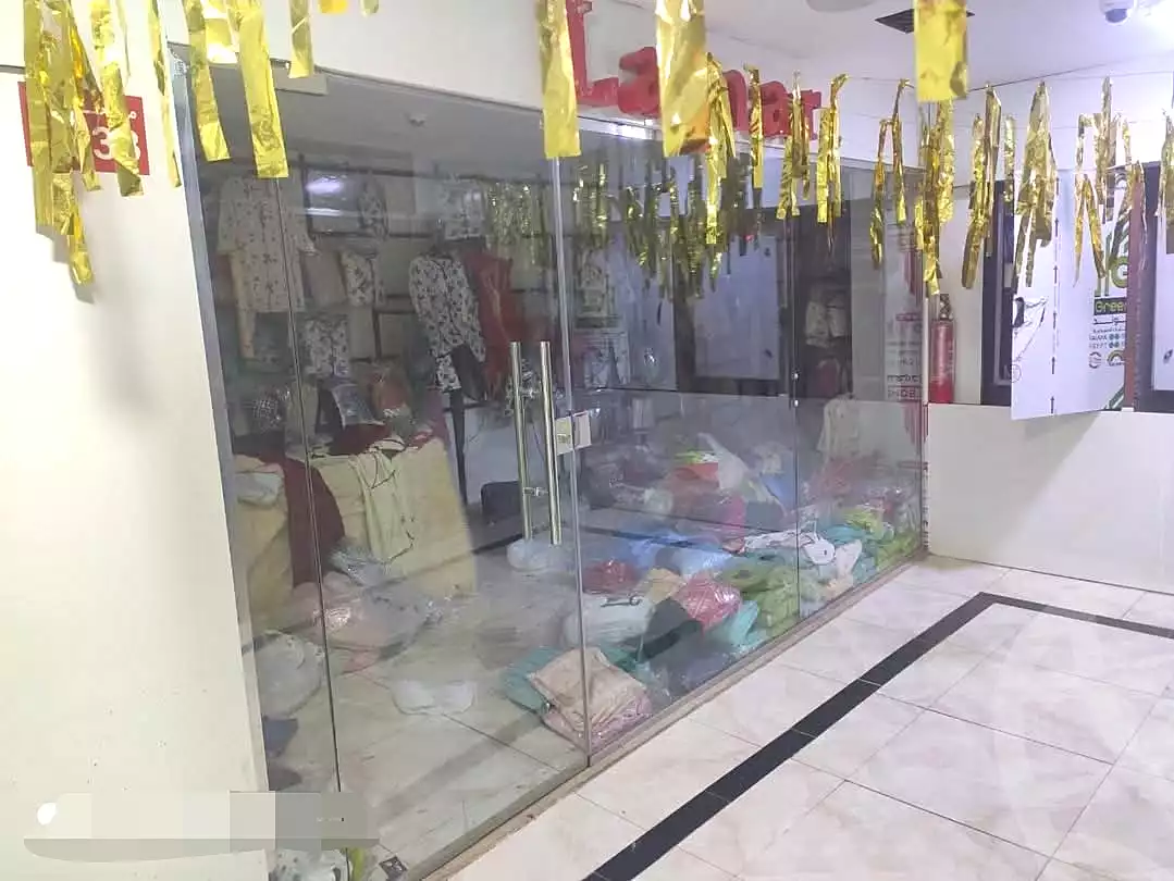 https://aqarmap.com.eg/en/listing/7067065-for-sale-cairo-el-zaytun