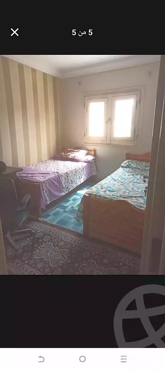 https://aqarmap.com.eg/ar/listing/7067066-for-sale-cairo-faisal