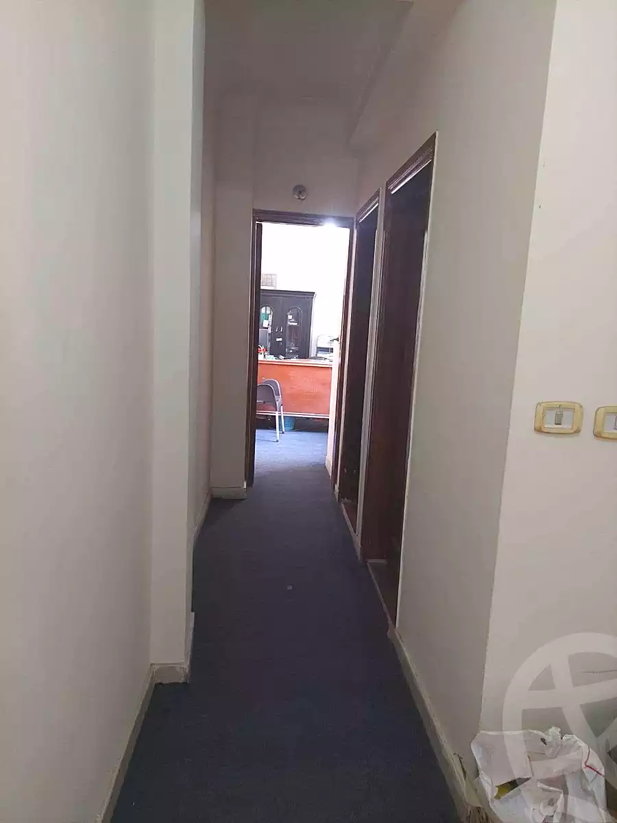 https://aqarmap.com.eg/ar/listing/7067071-for-rent-cairo-hadayek-el-koba-dair-el-malak