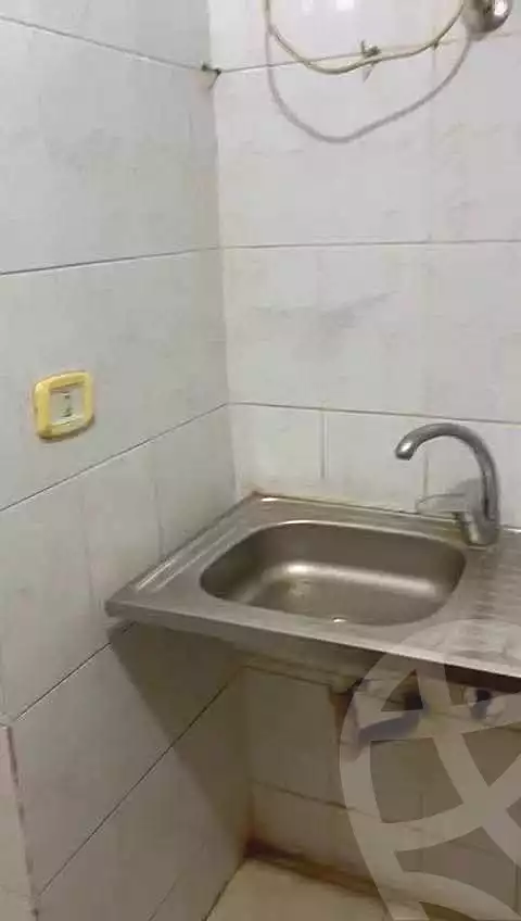 https://aqarmap.com.eg/ar/listing/7067071-for-rent-cairo-hadayek-el-koba-dair-el-malak