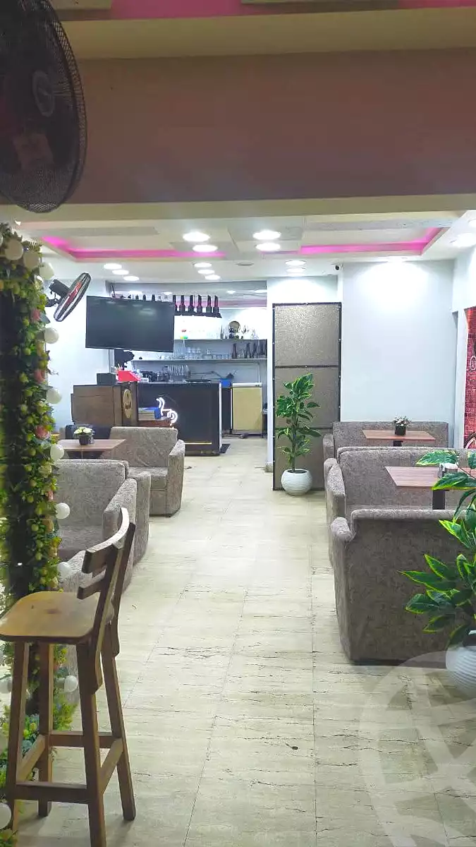 https://aqarmap.com.eg/en/listing/7067072-for-rent-cairo-hadayek-el-koba
