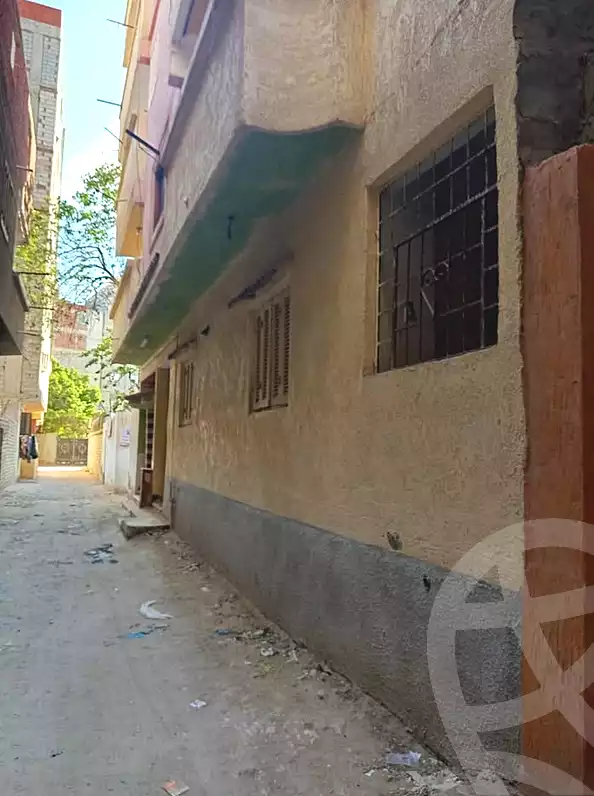 https://aqarmap.com.eg/ar/listing/7067075-for-sale-alexandria-al-agamy-el-hanouvel-kasr-al-quiri-st-1