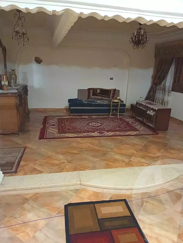 https://aqarmap.com.eg/ar/listing/7067075-for-sale-alexandria-al-agamy-el-hanouvel-kasr-al-quiri-st-1