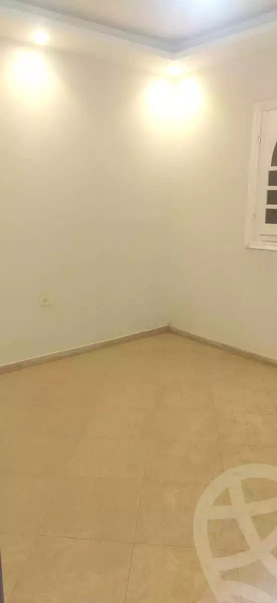 https://aqarmap.com.eg/en/listing/7067076-for-sale-cairo-el-haram-el-maryotya-el-orouba-st