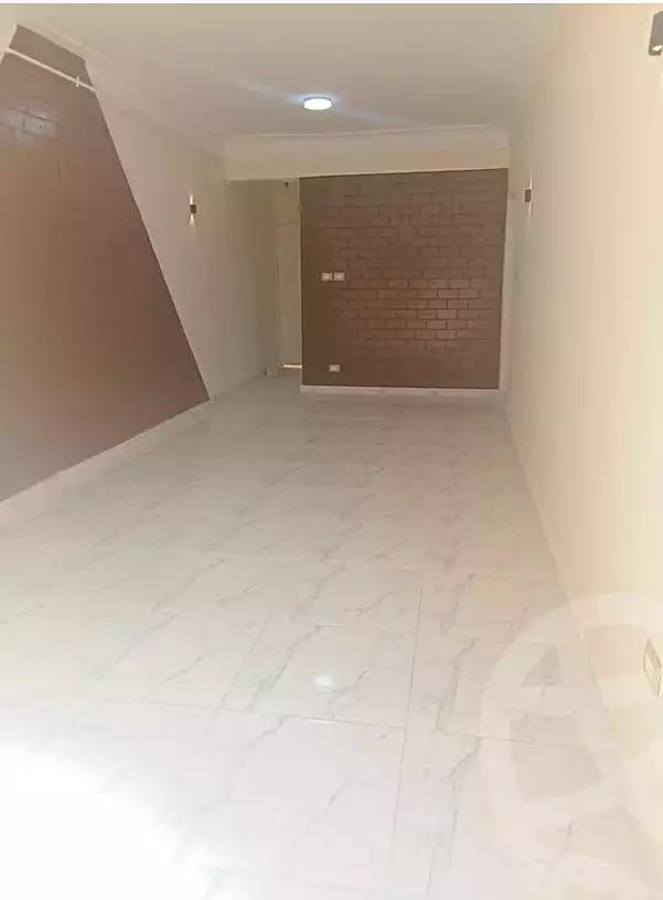 https://aqarmap.com.eg/ar/listing/7067079-for-sale-alexandria-al-agamy-lbytsh-shahr-al-assal-st