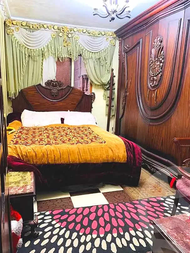 https://aqarmap.com.eg/ar/listing/7067080-for-sale-alexandria-al-agamy-lbytsh-qased-kareem-st