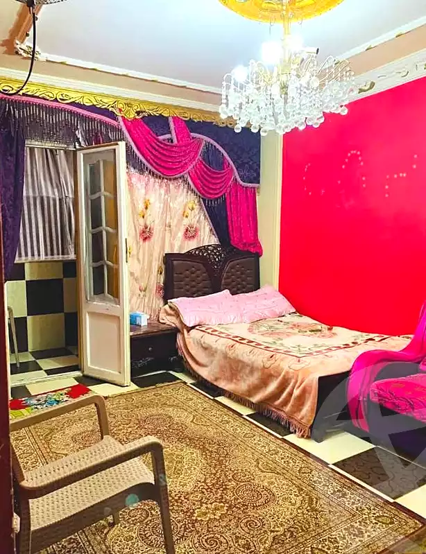 https://aqarmap.com.eg/ar/listing/7067080-for-sale-alexandria-al-agamy-lbytsh-qased-kareem-st