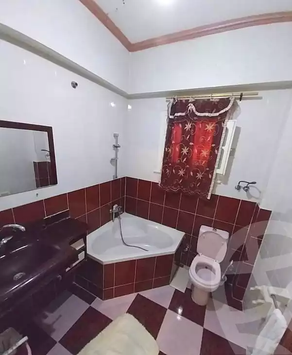 https://aqarmap.com.eg/ar/listing/7067081-for-sale-alexandria-al-agamy-lbytsh-shahr-al-assal-st