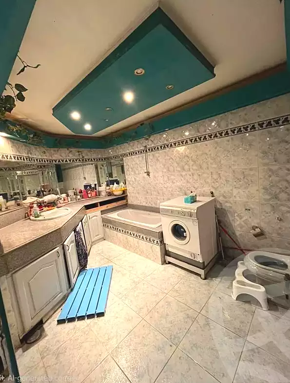 https://aqarmap.com.eg/ar/listing/7067084-for-sale-alexandria-al-agamy-lbytsh-ibrahim-othman-st