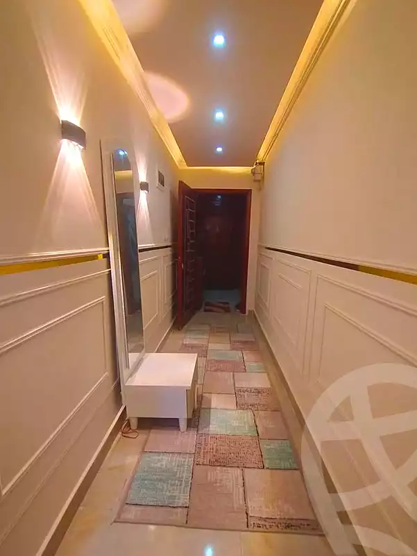 https://aqarmap.com.eg/en/listing/7067085-for-sale-alexandria-al-agamy-lbytsh-mohamed-el-fardi-st