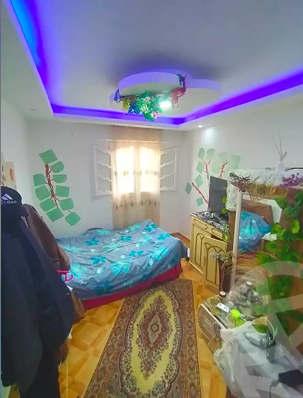 https://aqarmap.com.eg/en/listing/7067085-for-sale-alexandria-al-agamy-lbytsh-mohamed-el-fardi-st