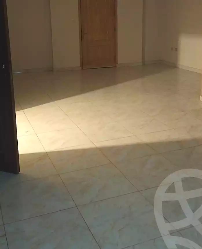 https://aqarmap.com.eg/en/listing/7067083-for-rent-cairo-el-haram-el-maryotya-el-orouba-st