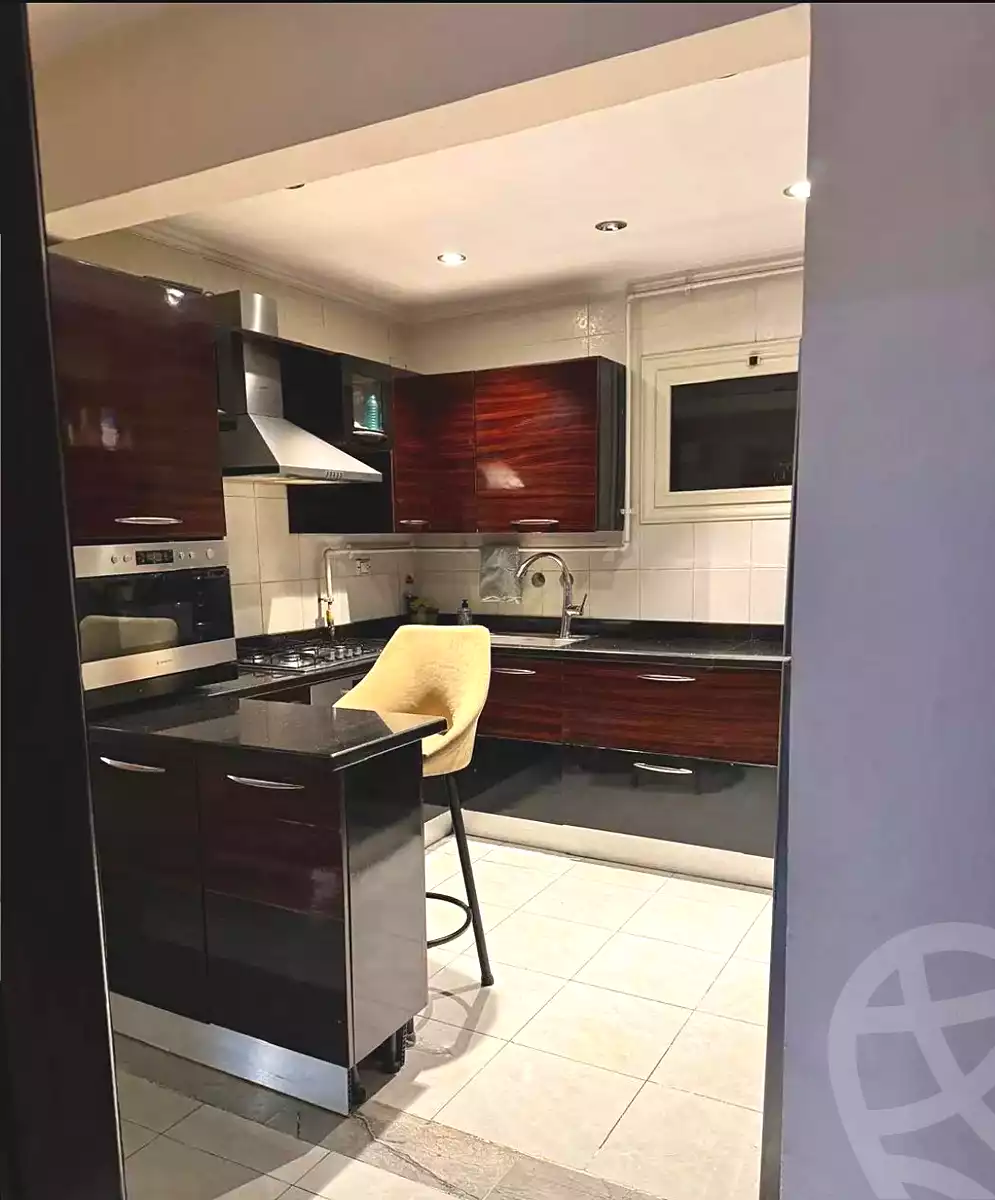 https://aqarmap.com.eg/en/listing/7067088-for-sale-cairo-elnozha-mohammed-refaat-st