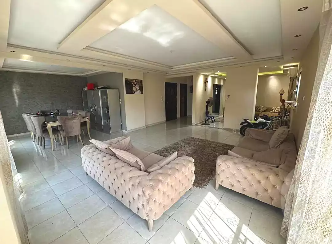 https://aqarmap.com.eg/en/listing/7067088-for-sale-cairo-elnozha-mohammed-refaat-st