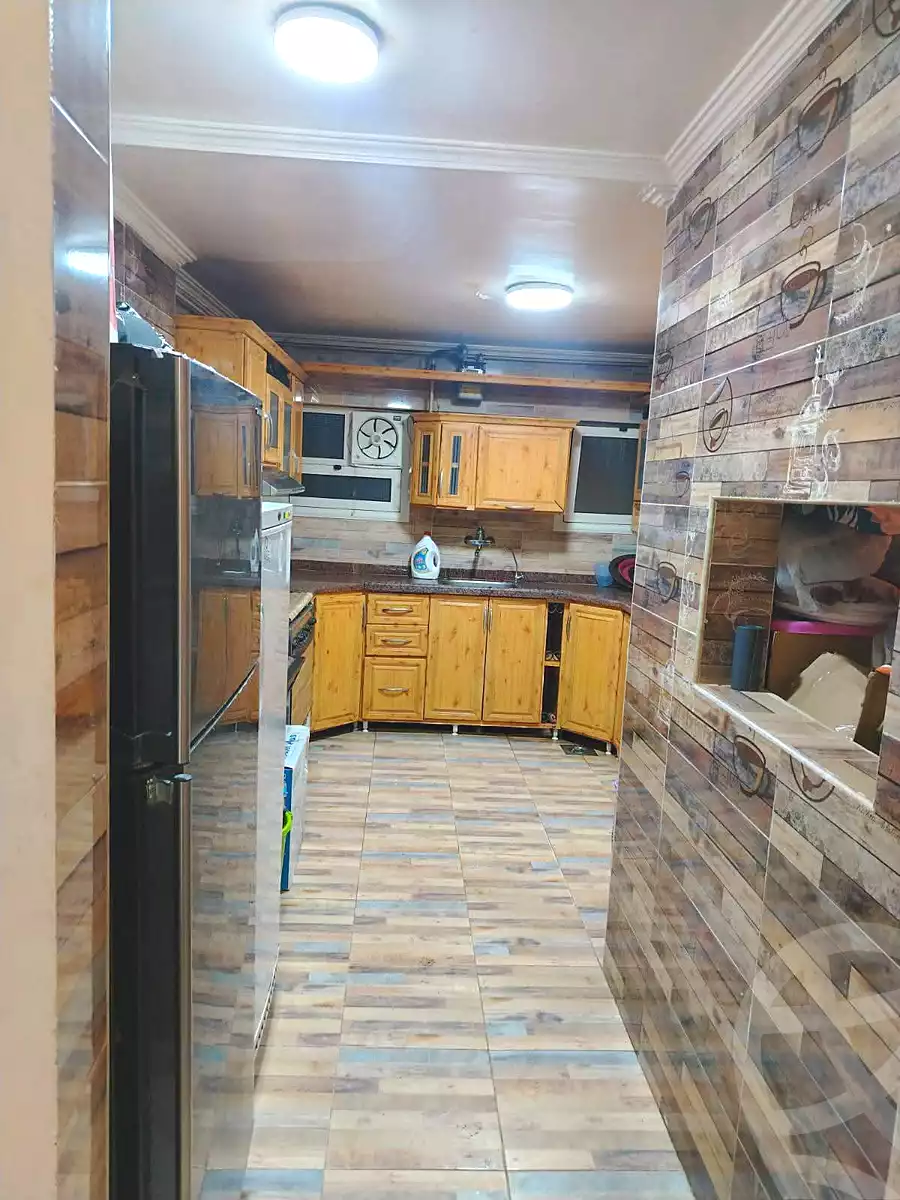https://aqarmap.com.eg/en/listing/7067090-for-sale-cairo-el-zaytun-lzytwn-lgrby-el-gabal-canal-st
