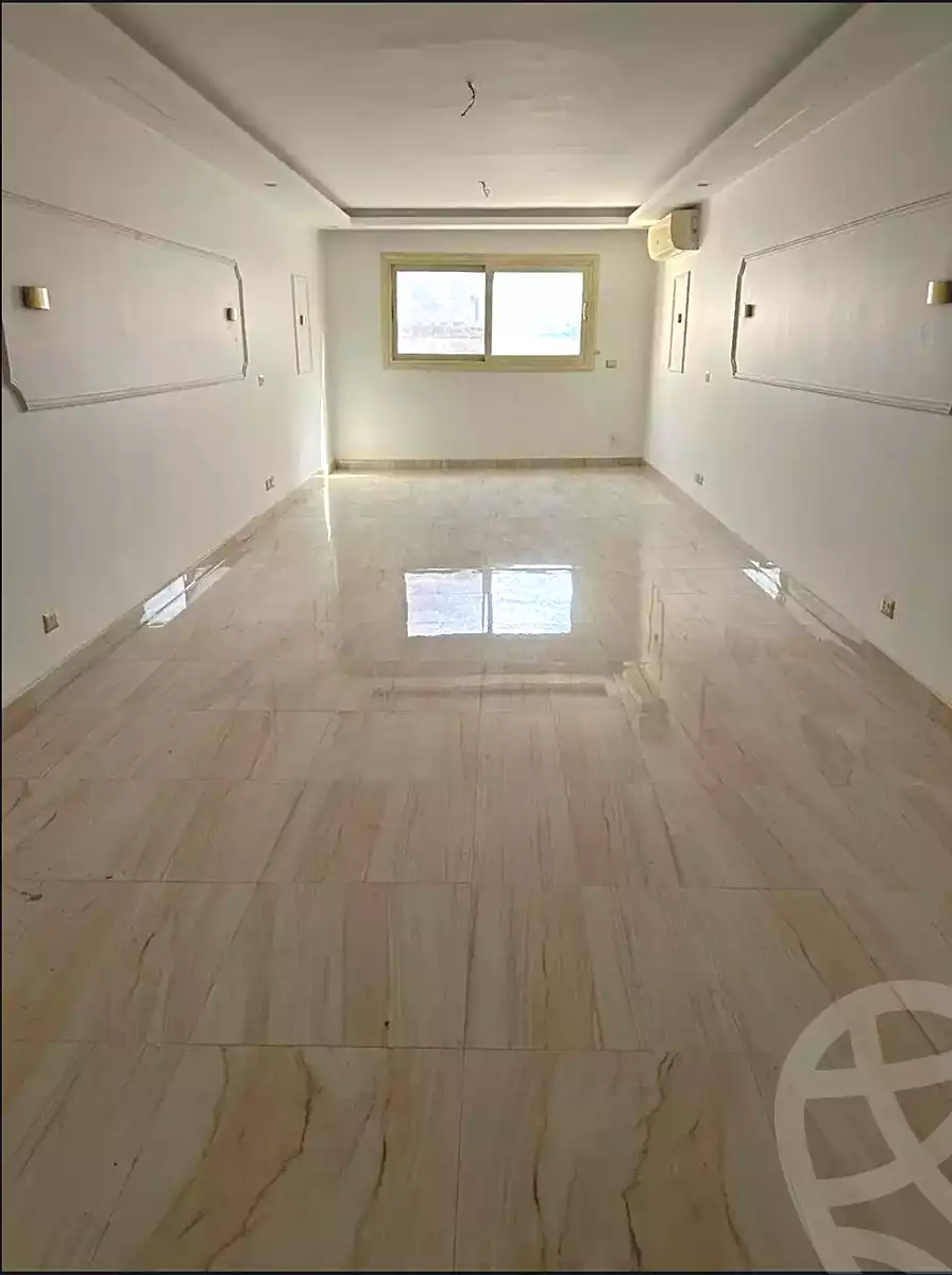 https://aqarmap.com.eg/ar/listing/7067102-for-sale-cairo-elnozha-el-nozha-el-gedida