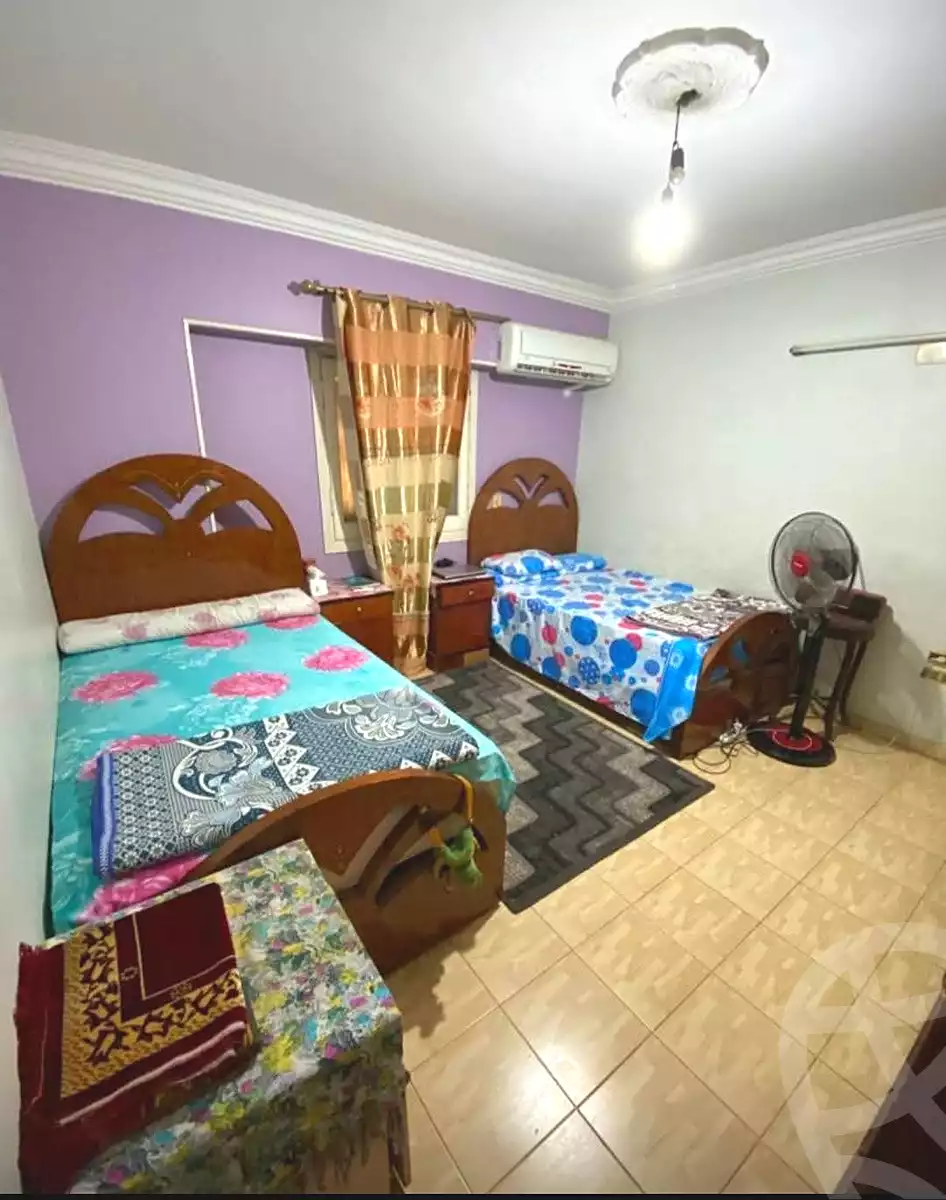 https://aqarmap.com.eg/ar/listing/7067106-for-sale-cairo-el-zaytun-lzytwn-lbhry-salim-al-awal-st