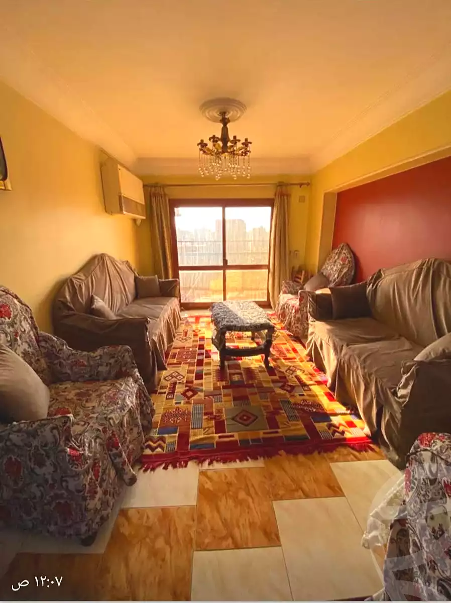 https://aqarmap.com.eg/ar/listing/7067106-for-sale-cairo-el-zaytun-lzytwn-lbhry-salim-al-awal-st