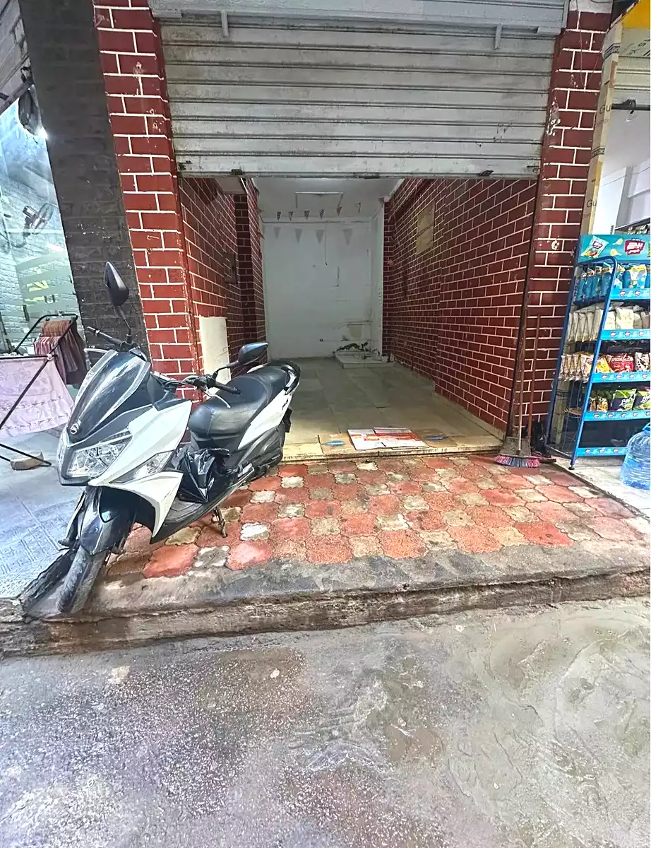 https://aqarmap.com.eg/en/listing/7067107-for-sale-alexandria-sydy-bshr-sydy-bshr-bhry-gamal-abd-el-nasir-st