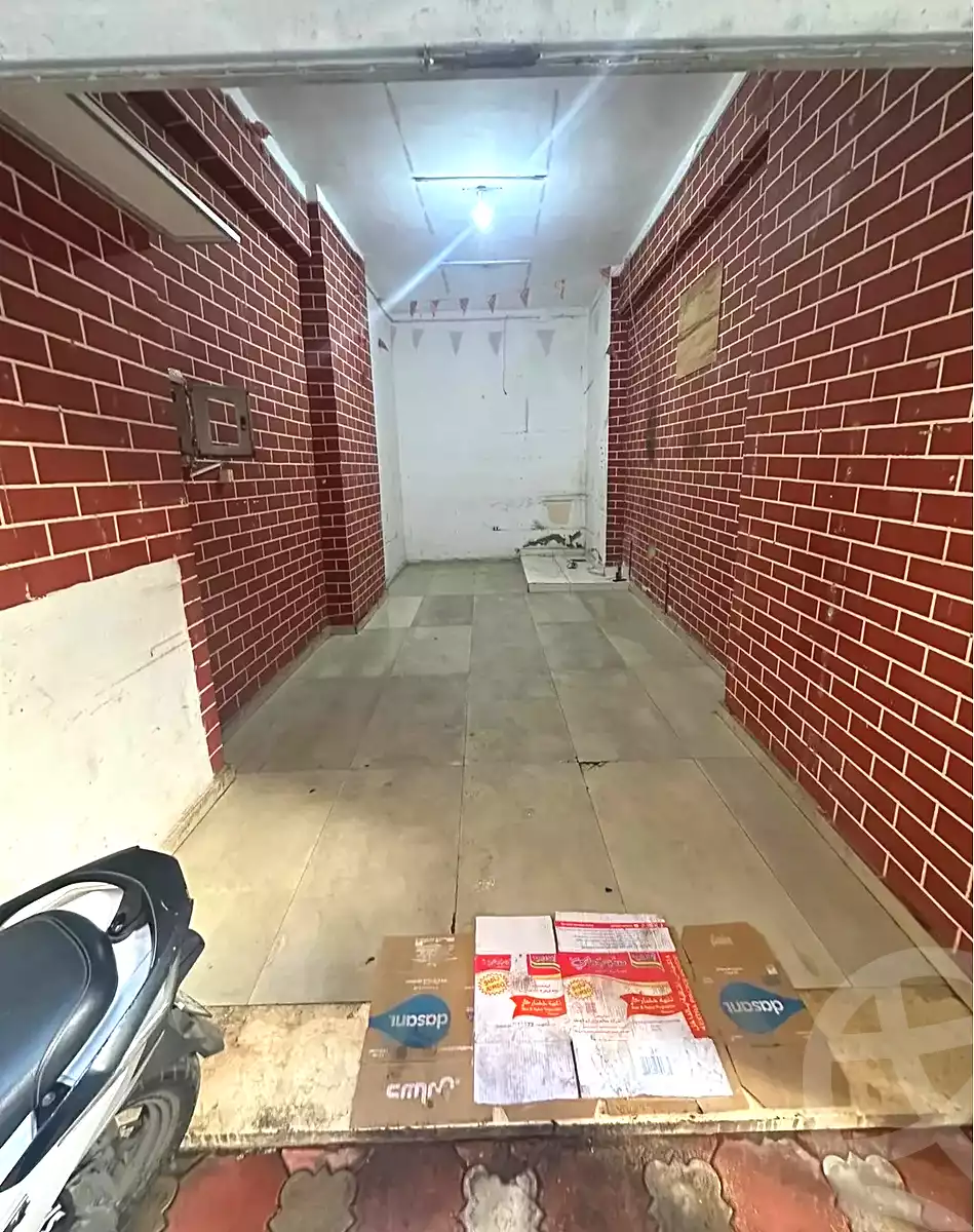 https://aqarmap.com.eg/en/listing/7067107-for-sale-alexandria-sydy-bshr-sydy-bshr-bhry-gamal-abd-el-nasir-st
