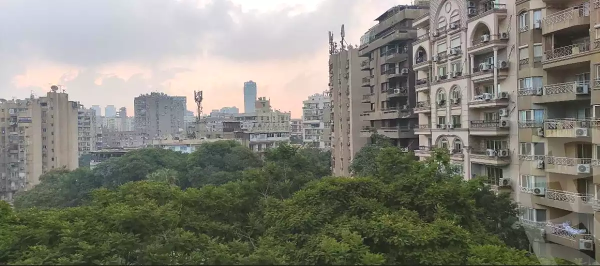 https://aqarmap.com.eg/en/listing/7067110-for-sale-cairo-el-mohandesen