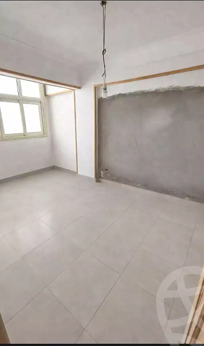 https://aqarmap.com.eg/ar/listing/7067111-for-sale-alexandria-sydy-bshr-sydy-bshr-bhry-shr-mhmd-njyb