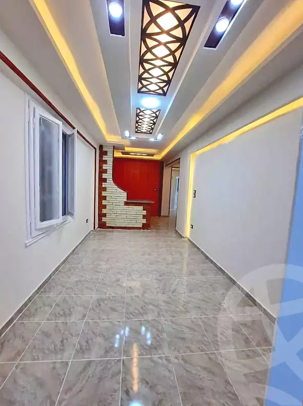 https://aqarmap.com.eg/ar/listing/7067113-for-sale-alexandria-al-agamy-shataa-el-nakheel
