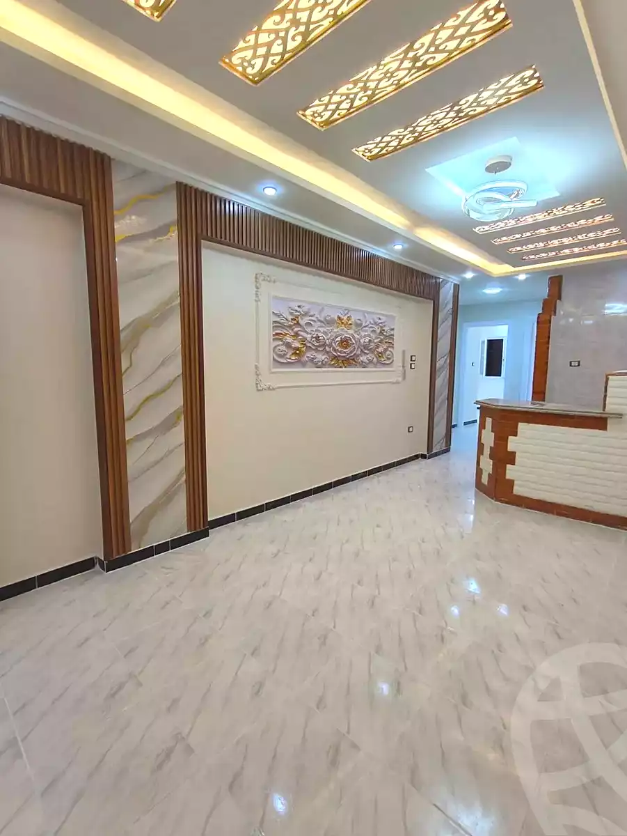 https://aqarmap.com.eg/ar/listing/7067108-for-sale-alexandria-al-agamy-shataa-el-nakheel