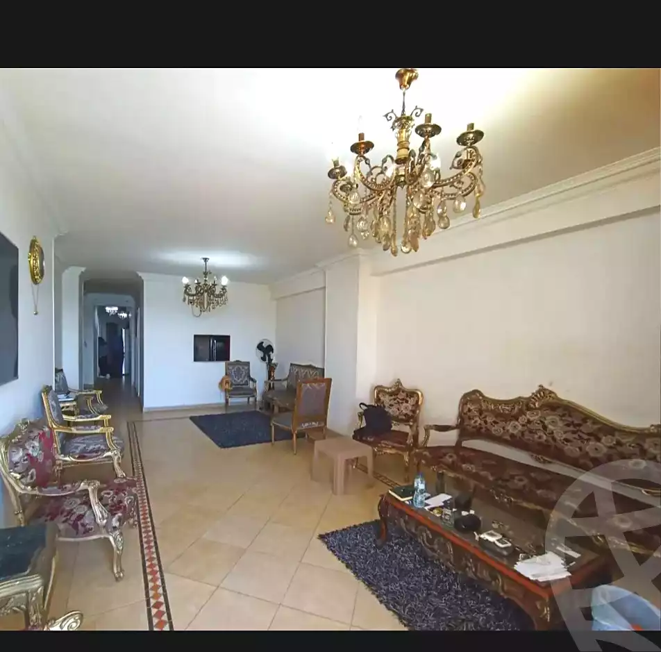 https://aqarmap.com.eg/ar/listing/7067115-for-sale-alexandria-sydy-bshr-sydy-bshr-bhry