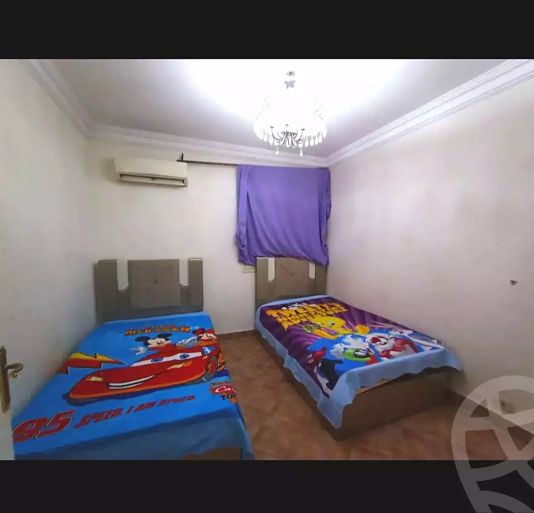 https://aqarmap.com.eg/ar/listing/7067115-for-sale-alexandria-sydy-bshr-sydy-bshr-bhry