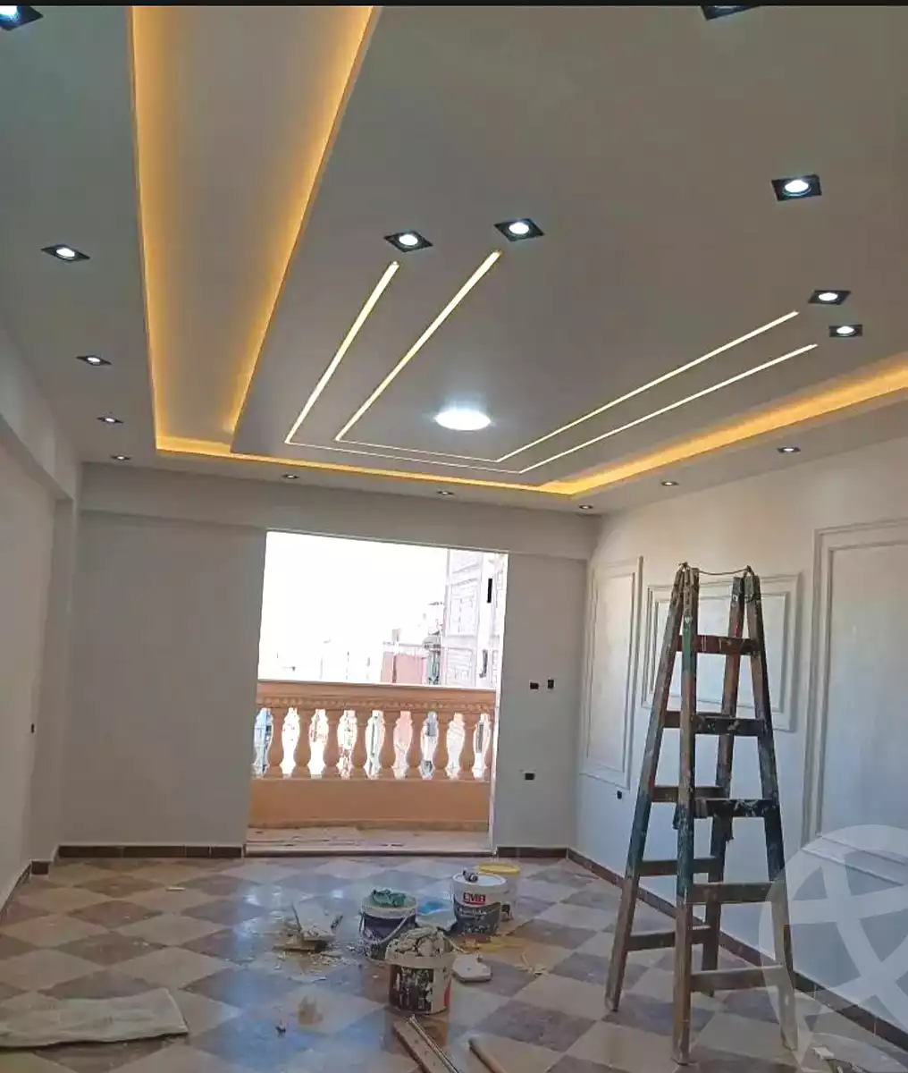 https://aqarmap.com.eg/ar/listing/7067120-for-sale-alexandria-lsywf-shamaa