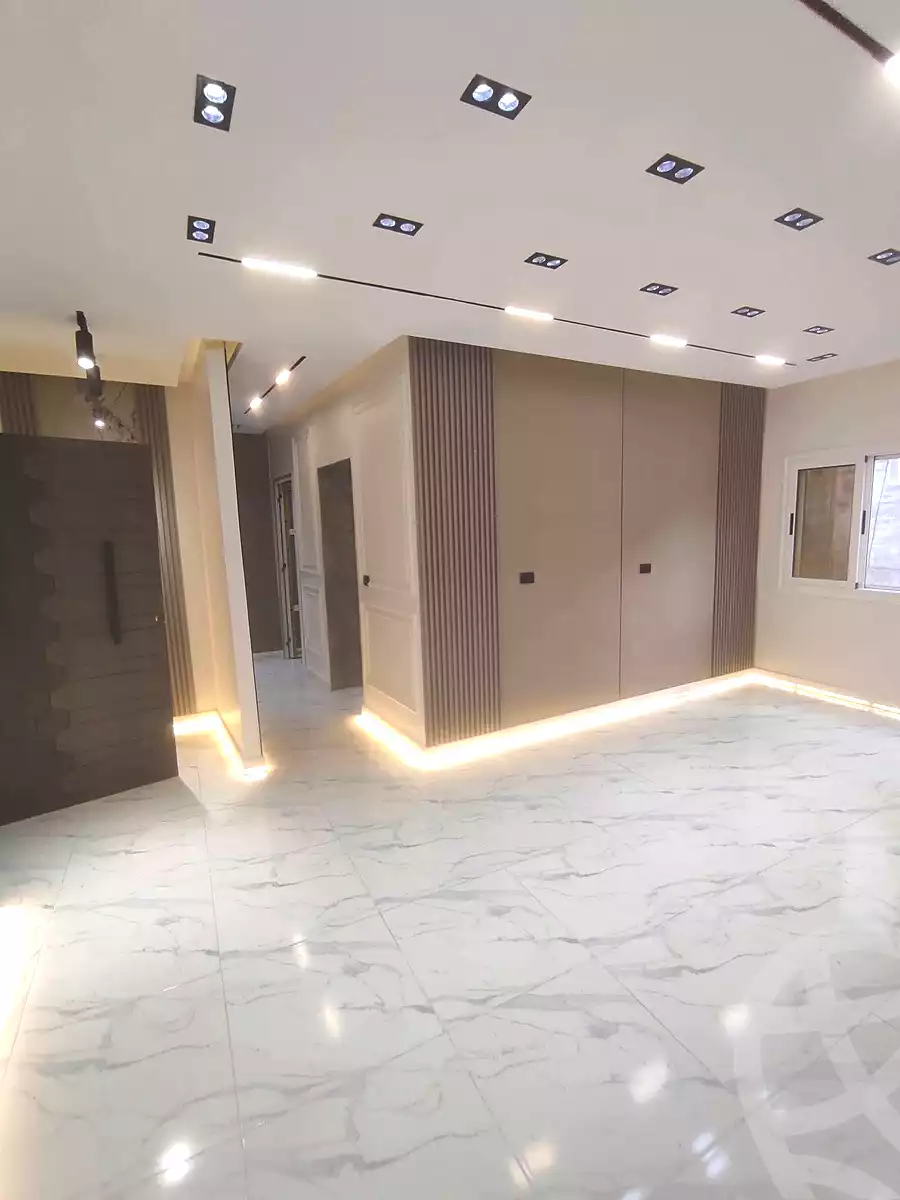 https://aqarmap.com.eg/en/listing/7067122-for-sale-alexandria-al-agamy-lbytsh-shahr-al-assal-st