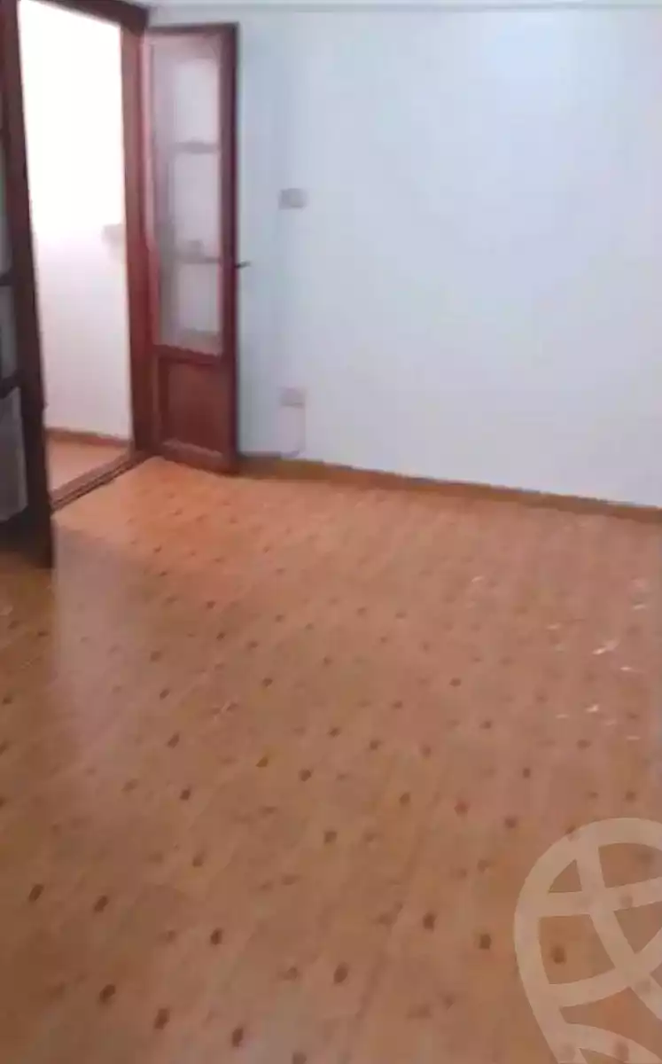 https://aqarmap.com.eg/en/listing/7067121-for-rent-alexandria-sydy-bshr-sydy-bshr-bhry-shr-mhmwd-l-yswy