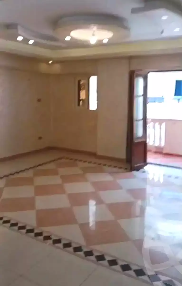 https://aqarmap.com.eg/en/listing/7067121-for-rent-alexandria-sydy-bshr-sydy-bshr-bhry-shr-mhmwd-l-yswy