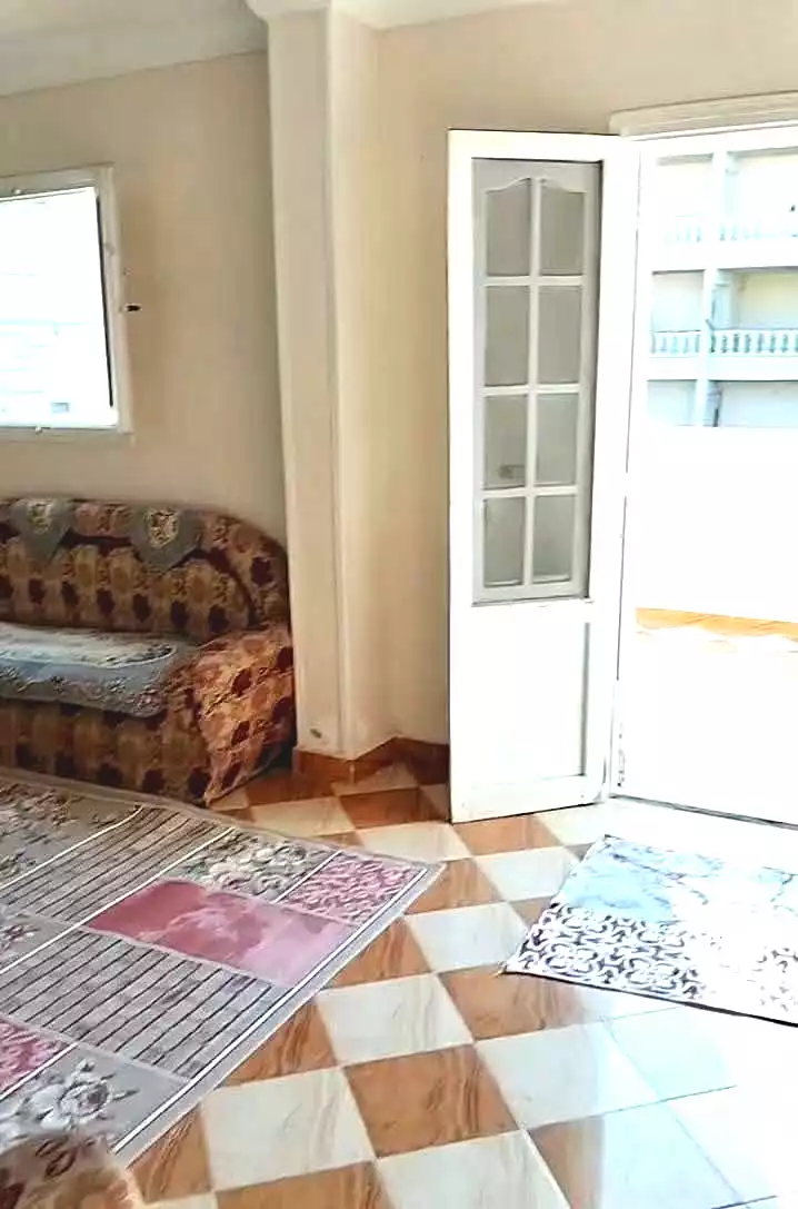 https://aqarmap.com.eg/ar/listing/7067126-for-rent-alexandria-al-agamy-el-hanouvel-hussein-waly-st