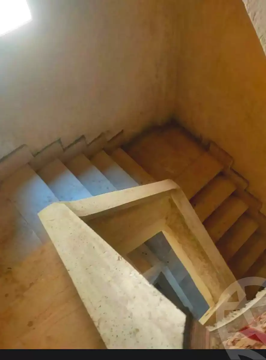 https://aqarmap.com.eg/ar/listing/7067129-for-sale-alexandria-sydy-bshr-sydy-bshr-bhry