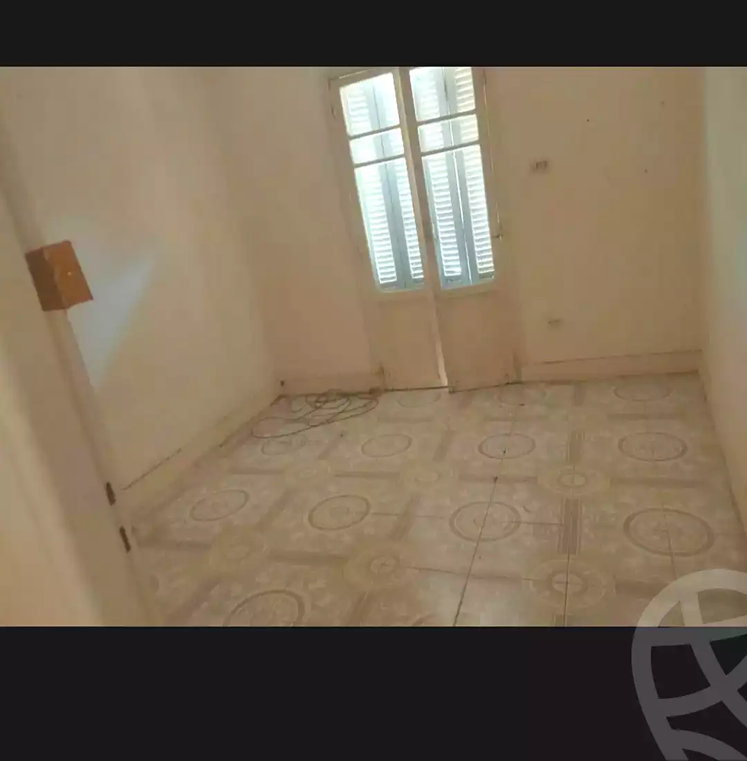 https://aqarmap.com.eg/ar/listing/7067129-for-sale-alexandria-sydy-bshr-sydy-bshr-bhry