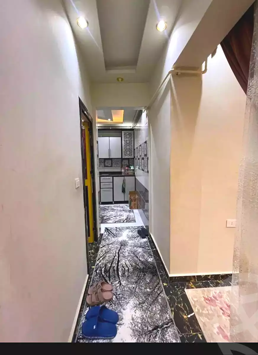 https://aqarmap.com.eg/en/listing/7067130-for-sale-alexandria-lsywf-el-falki