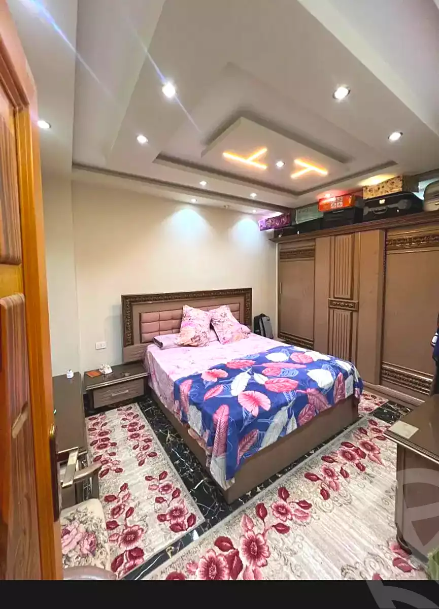 https://aqarmap.com.eg/en/listing/7067130-for-sale-alexandria-lsywf-el-falki