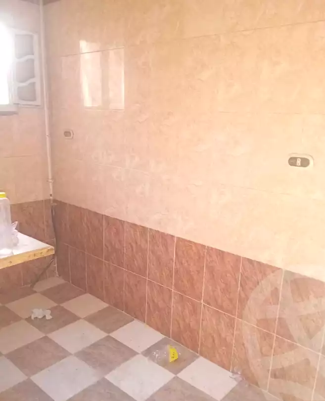 https://aqarmap.com.eg/en/listing/7067128-for-rent-alexandria-al-agamy-lbytsh