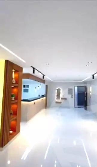 https://aqarmap.com.eg/en/listing/7067127-for-sale-cairo-faisal-el-lebeny