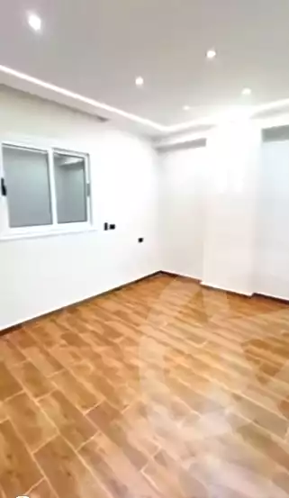 https://aqarmap.com.eg/en/listing/7067127-for-sale-cairo-faisal-el-lebeny