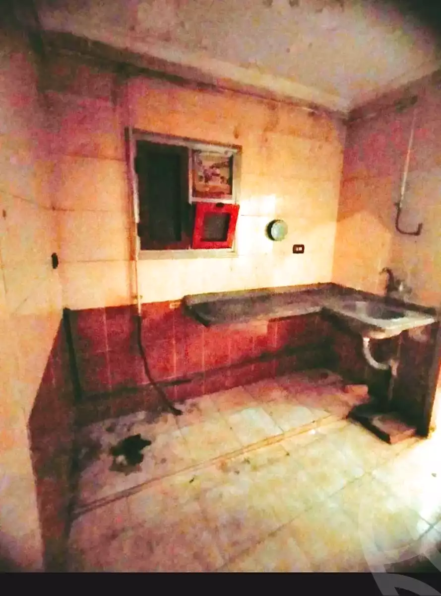 https://aqarmap.com.eg/ar/listing/7067133-for-rent-alexandria-alhadara-new-el-hadra