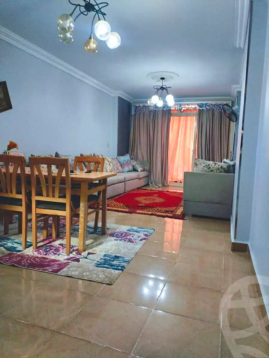 https://aqarmap.com.eg/en/listing/7067132-for-sale-cairo-el-haram-shareaa-el-talateny