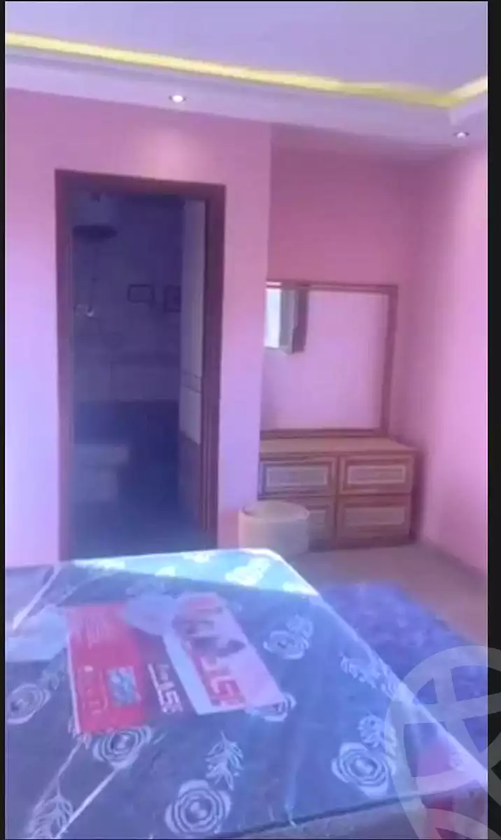 https://aqarmap.com.eg/en/listing/7067135-for-sale-cairo-el-haram-el-lebeny