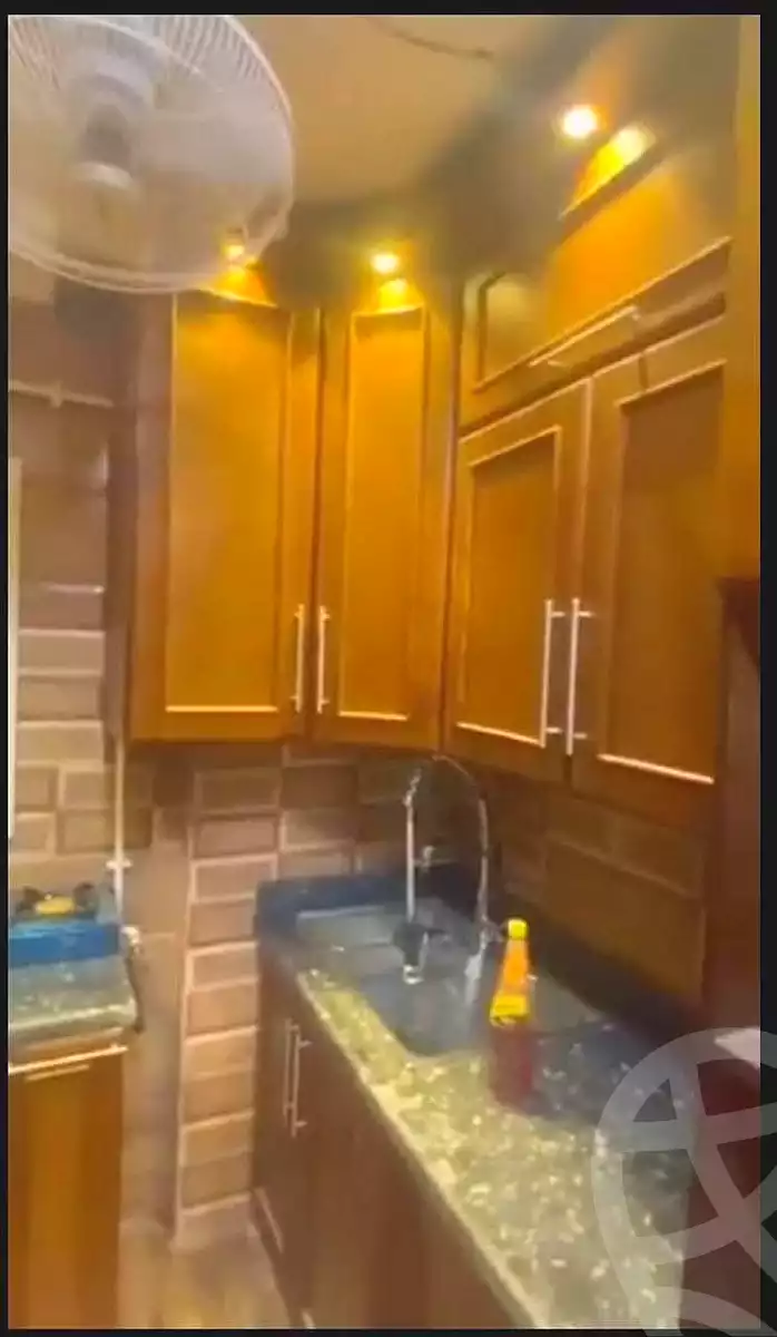https://aqarmap.com.eg/en/listing/7067135-for-sale-cairo-el-haram-el-lebeny