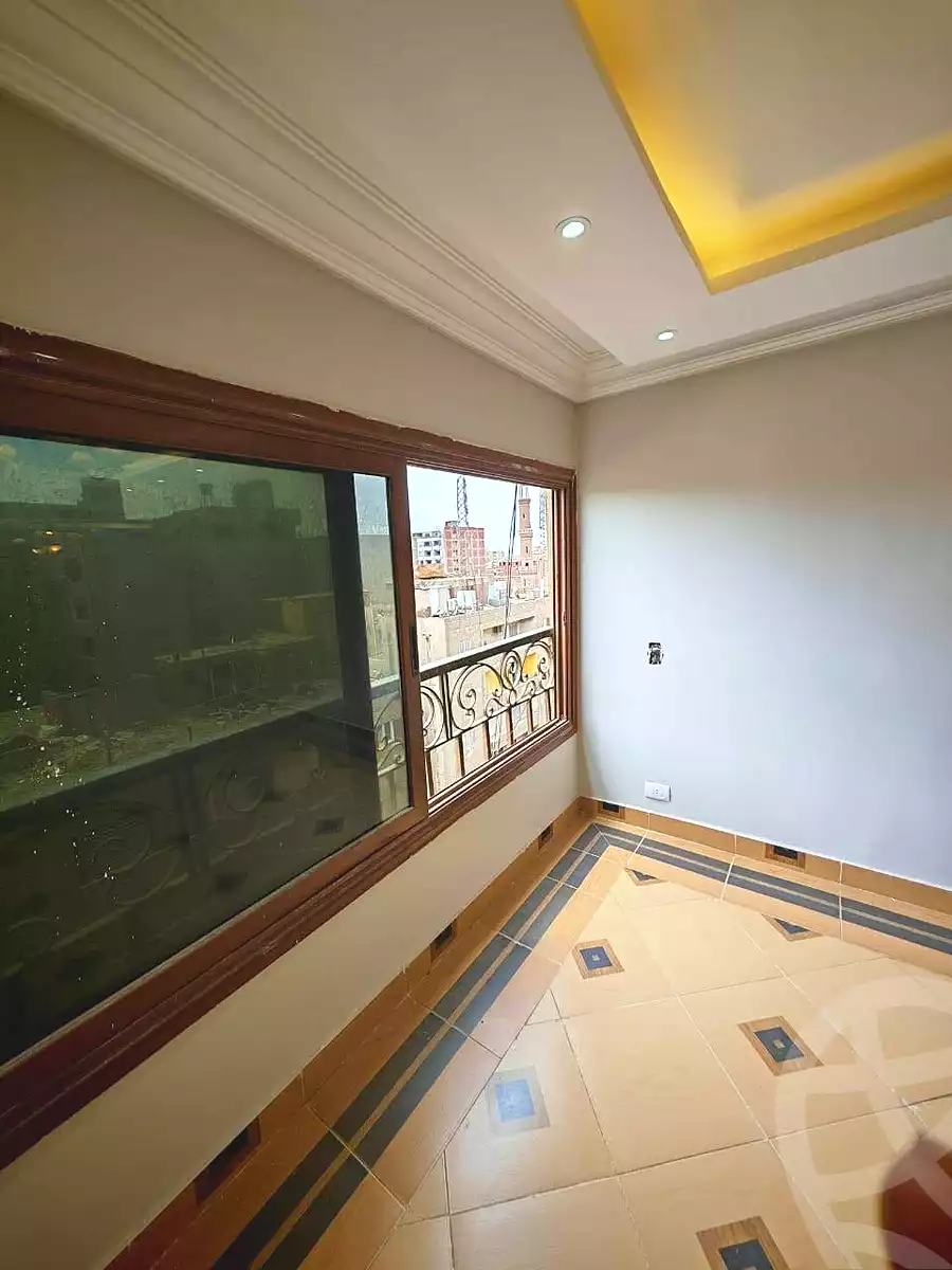 https://aqarmap.com.eg/en/listing/7067134-for-sale-cairo-helwan-ahmed-enci-st