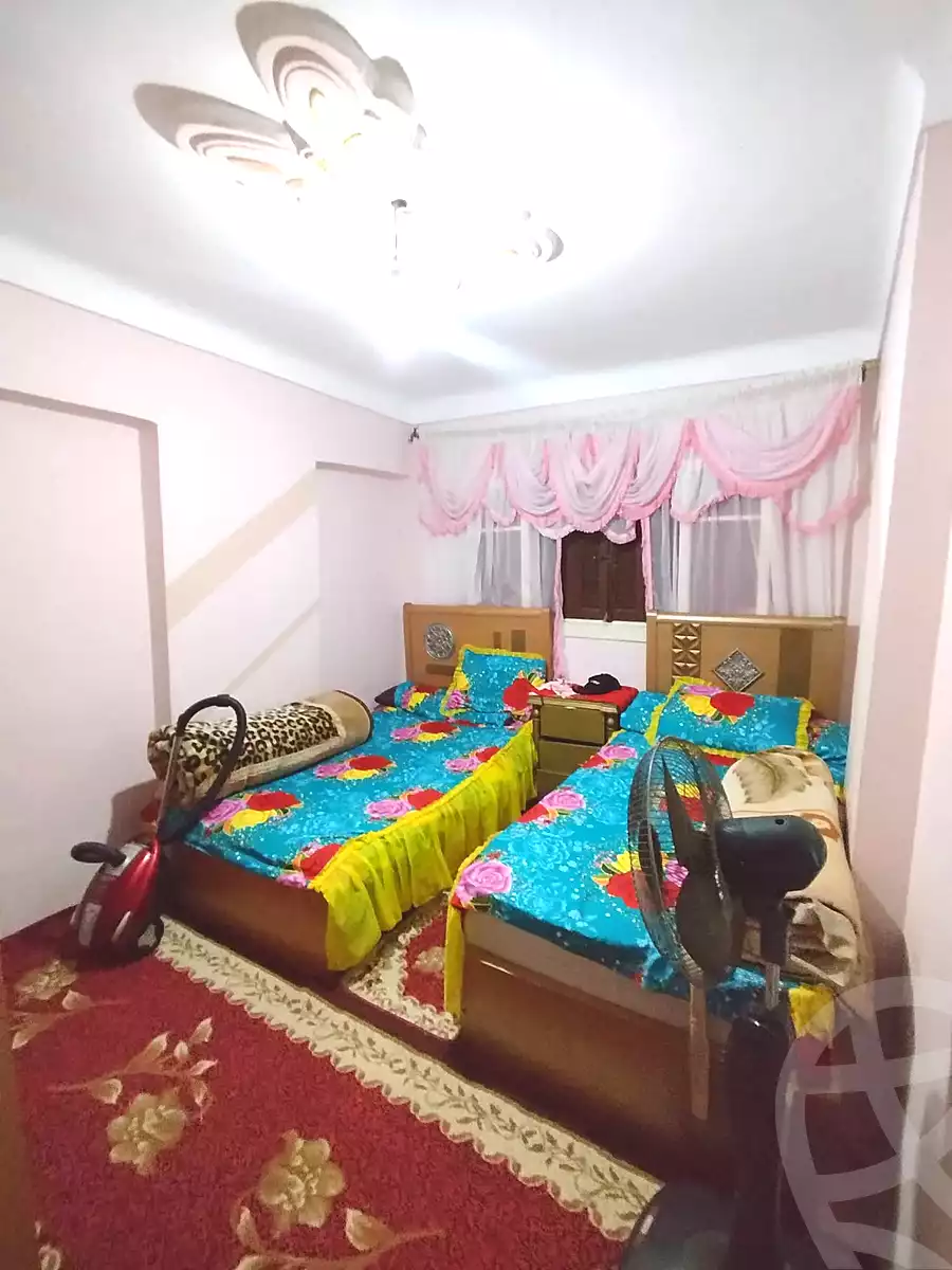 https://aqarmap.com.eg/ar/listing/7067142-for-sale-alexandria-lsywf-el-falki